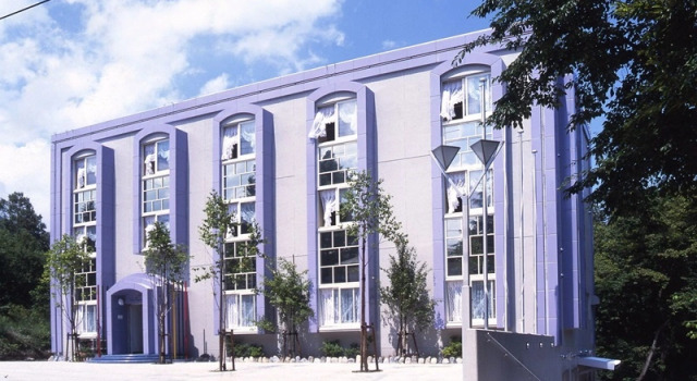 Номер Standard Hakuba King Hotel