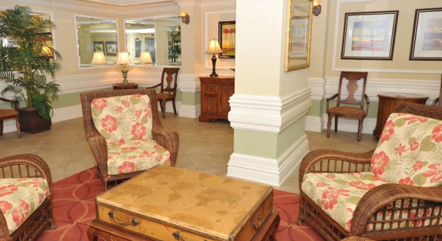 Majestic Sun Condominiums by Wyndham Vacation Rentals, Rezerwuj Hotel Hotele w Emerald Coast z parkingiem, Parking