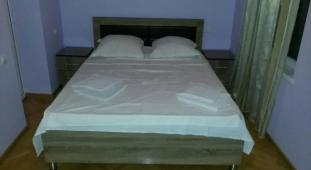 Двухместный номер Standard Guesthouse Kiko