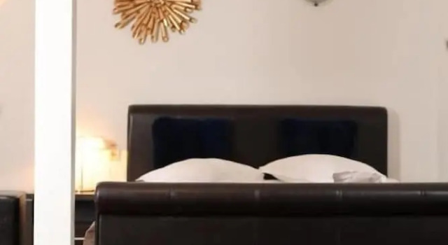 Апартаменты Standard Villas Pine And Birch