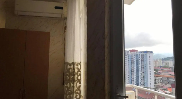 Апартаменты Apartment