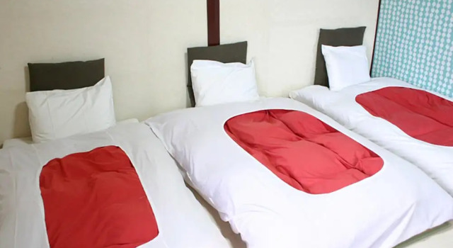 RETRO, Boek Hotel Hotels in Tokai met parkeren, Parkeren