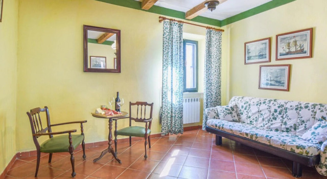 2 Bedroom Awesome Home In Casalappi, Забронировать Отель Кампилья-Мариттима Берег Этрусков
