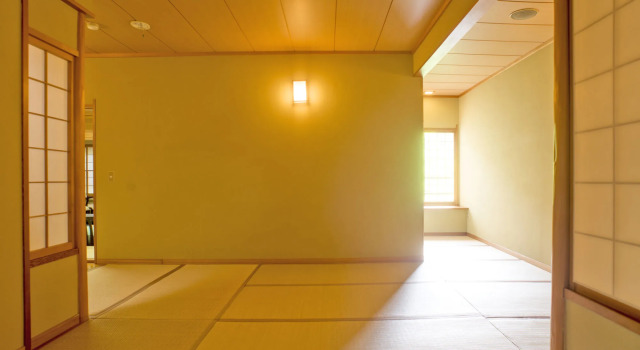 Toryukan, Prenota Hotel Yunokami Fukushima