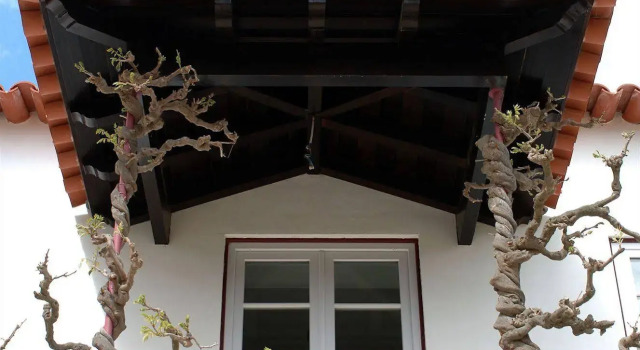 Quinta Nova Winery House - Relais & Châteaux