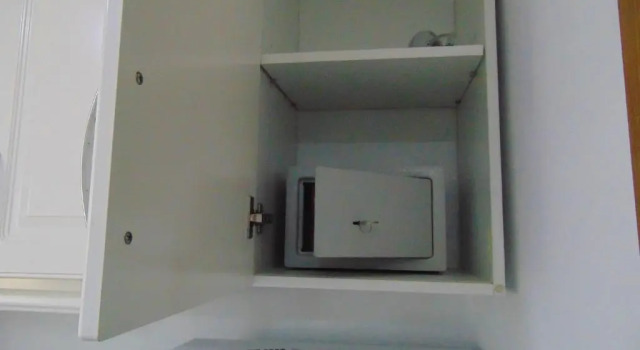 Апартаменты Jara Apartments
