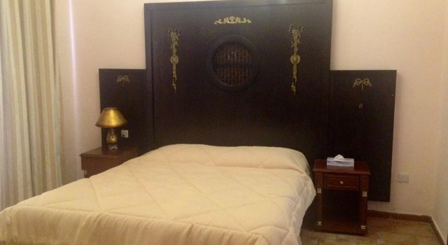 Acacia Hotel & Suites, Забронировать Отель Бизнес-отели Аль Абдали, 4* 5*