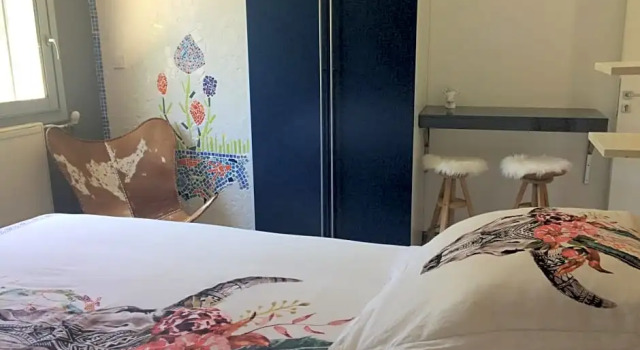 L'Xpérience, Book Hotel SPA-hoteller i Ardèche, SPA