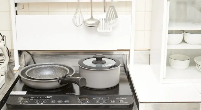 Номер Standard Guest house II Rokumarukan