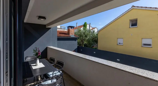 Апартаменты Exquisite Prestige Luxury Apartments With Shared Pool