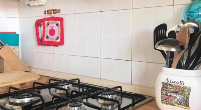 Domus Afrodite, Prenota Hotel Hotel a Lazio con parcheggio, Parcheggio