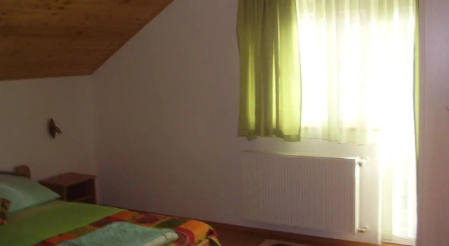 Apartman & Sobe Orhideja, Забронировать Апартаменты/квартира Апартаменты Lika Region, Апартаменты/квартира
