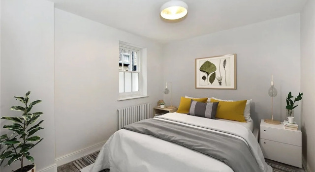 Rainsford Mews by Lime Street, Забронировать Дом для отпуска Виллы Лондона, рядом с Лондонский центр андеррайтинга, Вилла