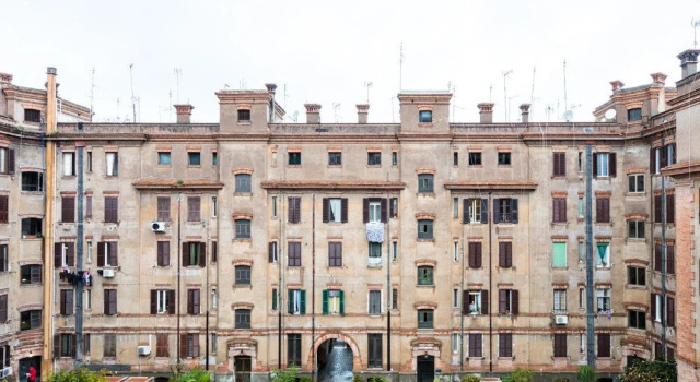 Nice and Cosy Flat Near Trastevere, Забронировать Отель Трастевере Рим, рядом с Уста истины