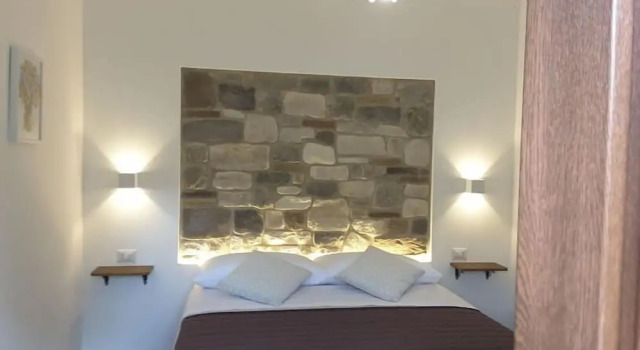 Country House Le Margherite, Rezervovat Hotel  