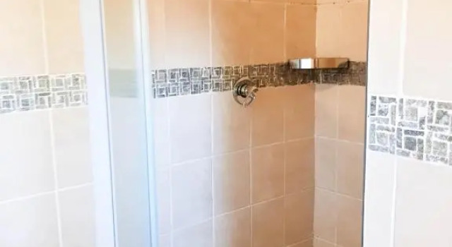 Номер Standard с видом на бассейн Dormio Manor Guest Lodge