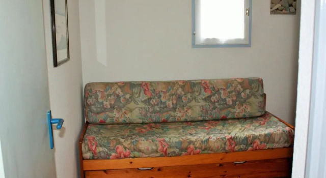 Maison Torreilles, 4 pièces, 6 personnes - FR-1-530-47, Book Hotel Torreilles-Plage Pyrénées-Orientales