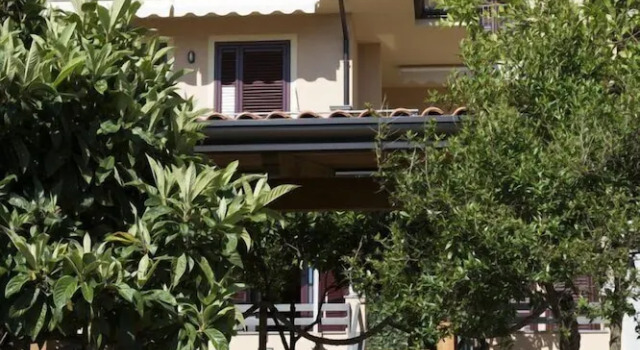 Meublé Leonetti, Buchen Sie Hotel Centola Cilento Coast