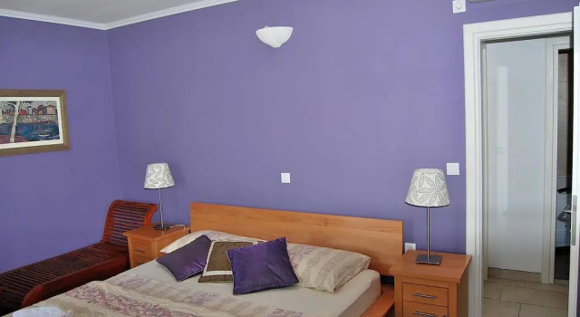 Villa Tony