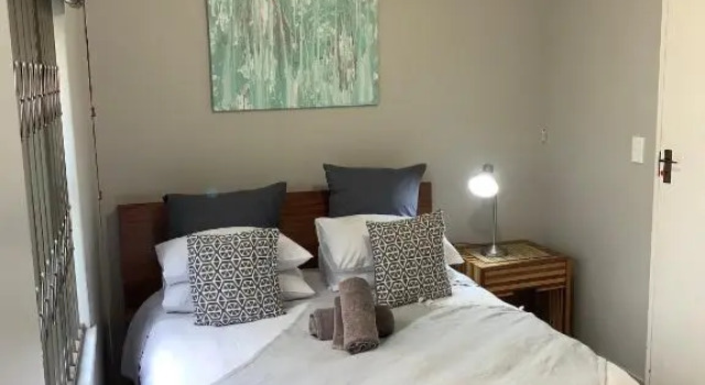 vayKZN Umdloti