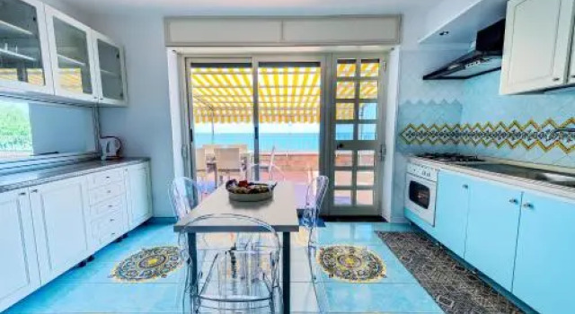 Ravello Art Apartments, Забронировать Апартаменты/квартира Равелло Побережье Амальфи, рядом с Duomo di Ravello