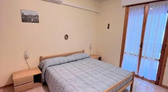 Onda Bilo, Rezervovat Hotel Numana 