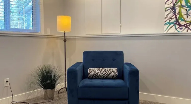 Номер Standard c 1 комнатой Stoneshire Guesthouse