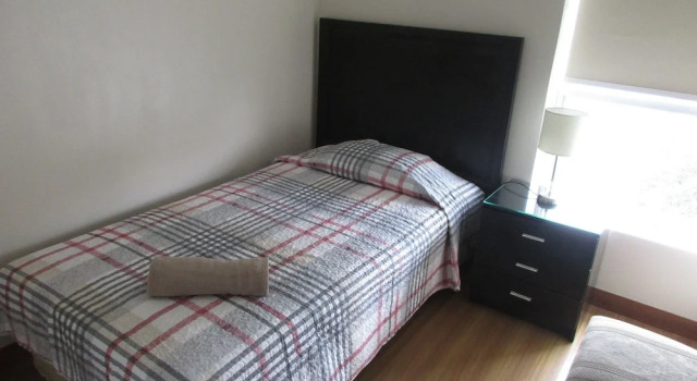 Luxury Apartment Barranco 360º, Buchen Sie Ferienwohnung Hotels in Provincia de Lima mit Pool, Schwimmbad