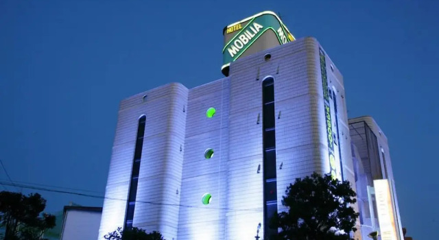 HOTEL MOBILIA, Reserva ahora Hotel Tsurugashima Saitama