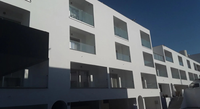Milea Hotel, Забронировать Отель Отели Айия-Напа 3 звезды, рядом с Набережная Айя-Напа, 3*