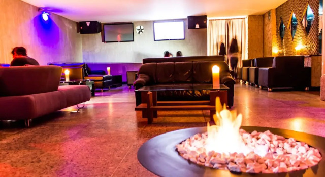 Cariongo Plaza Hotel, Reserva ahora Hotel Pamplona Norte de Santander