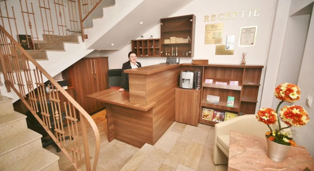 Vila Twins Apart Hotel, Rezerwuj Apartamentowiec hotelowy Apart-hotele w Prahova Valley, Apartamentowiec hotelowy