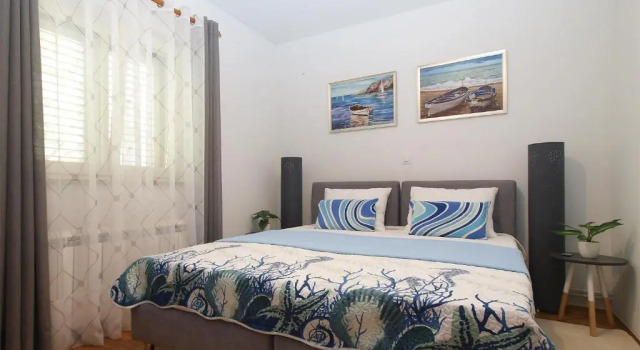 House Kristina 2087, Reserva ahora Hotel Vinkuran Pula