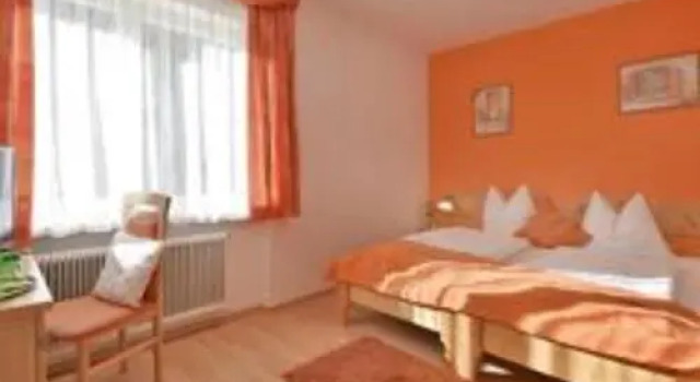 Restaurant Waldruhe, Prenota Hotel Kirchbichl Kufstein