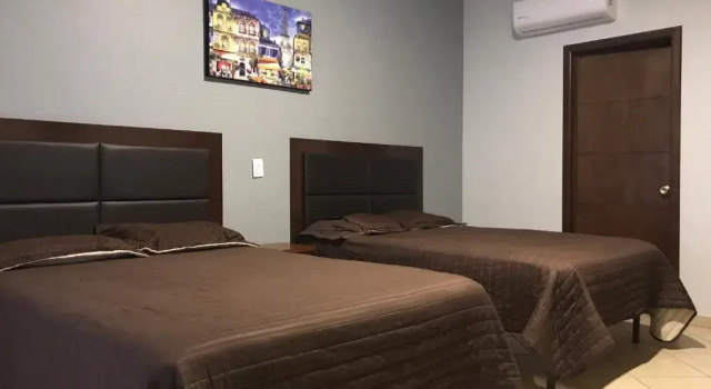 Hotel Real San Javier, Book Hotel Cheap Hotels in Jalisco
