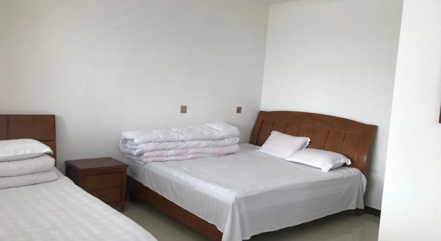 Beijing Longhu Xiaozhan, Buchen Sie Hotel Peking Umgebung von Peking