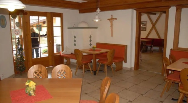 Residence Klausberg