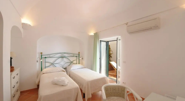 Casa Alessia