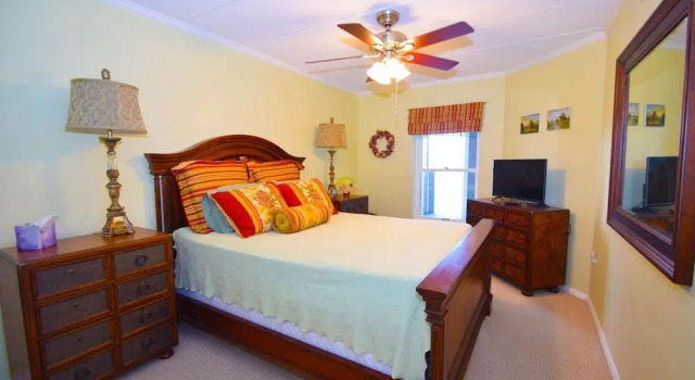Harbour Island 304k 2 Bedroom Condo by RedAwning, Buchen Sie Ferienwohnung Hotels in Maryland mit Parkplatz, Parkplätze