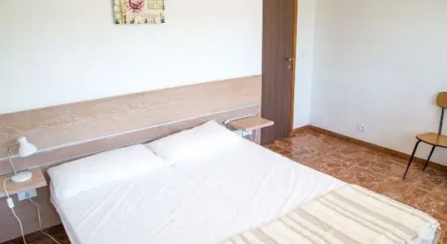 Апартаменты Central Flat Very Close to the Beach in Eraclea