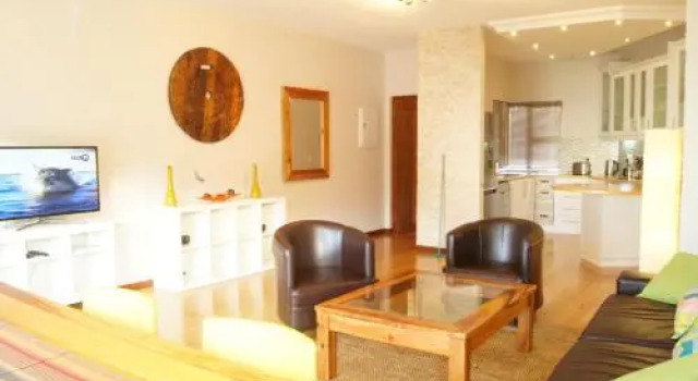 Swakopmund Beach Front Apartment, Rezervați Apartament Apartamente în Swakopmund, Apartament