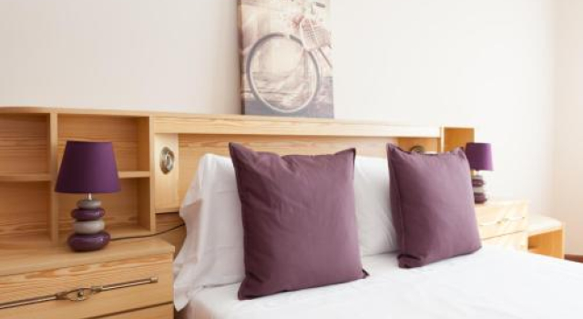BeGuest Cascais Inn 2, Rezerwuj Hotel Alcabideche 