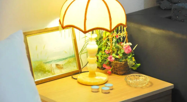 Pontino Apartments, Rezerwuj Apartament Ulcinj 