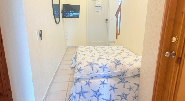 Casa La Chola A B and C, Book Hotel Puerto Penasco Sonora