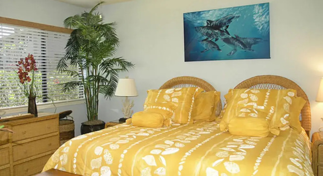 Alii Kai 11B by RedAwning