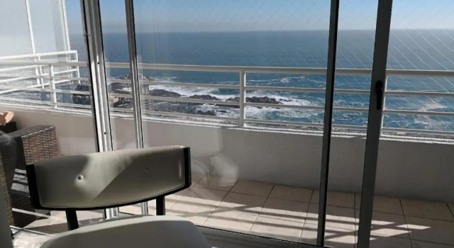 Апартаменты CPM Apartment