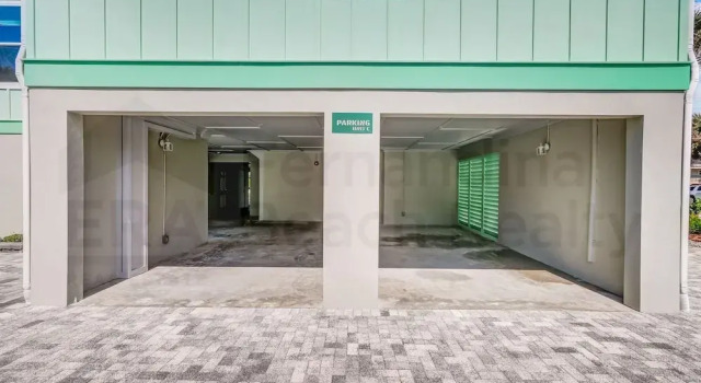 Номер Standard с 3 комнатами 391 S Fletcher Ave C 3 Bedroom Townhouse by RedAwning