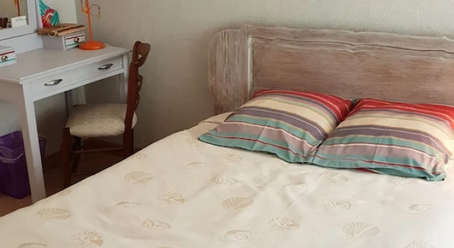 Au Bel Air, Boek Hotel Hotels in Franche-Comte met ontbijt, Ontbijt