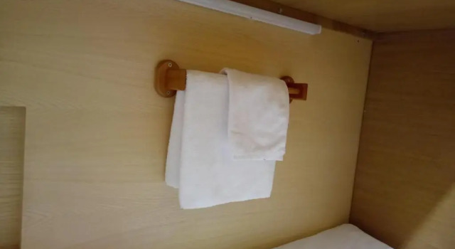 AntiHostel Forrest, Забронировать Отель Львов Львовская область, рядом с Проспект Шевченко