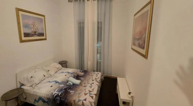 TWINS studio 1, Book Hotel Perea Macedonia